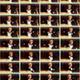 Illustration for article titled What Does A Slew Of Dream C Club Screenshots Give The World?